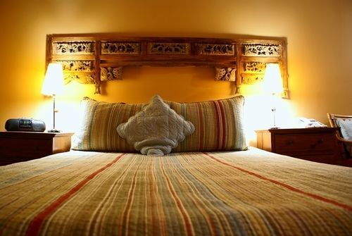 Foster'S Inn Stratford Zewnętrze zdjęcie